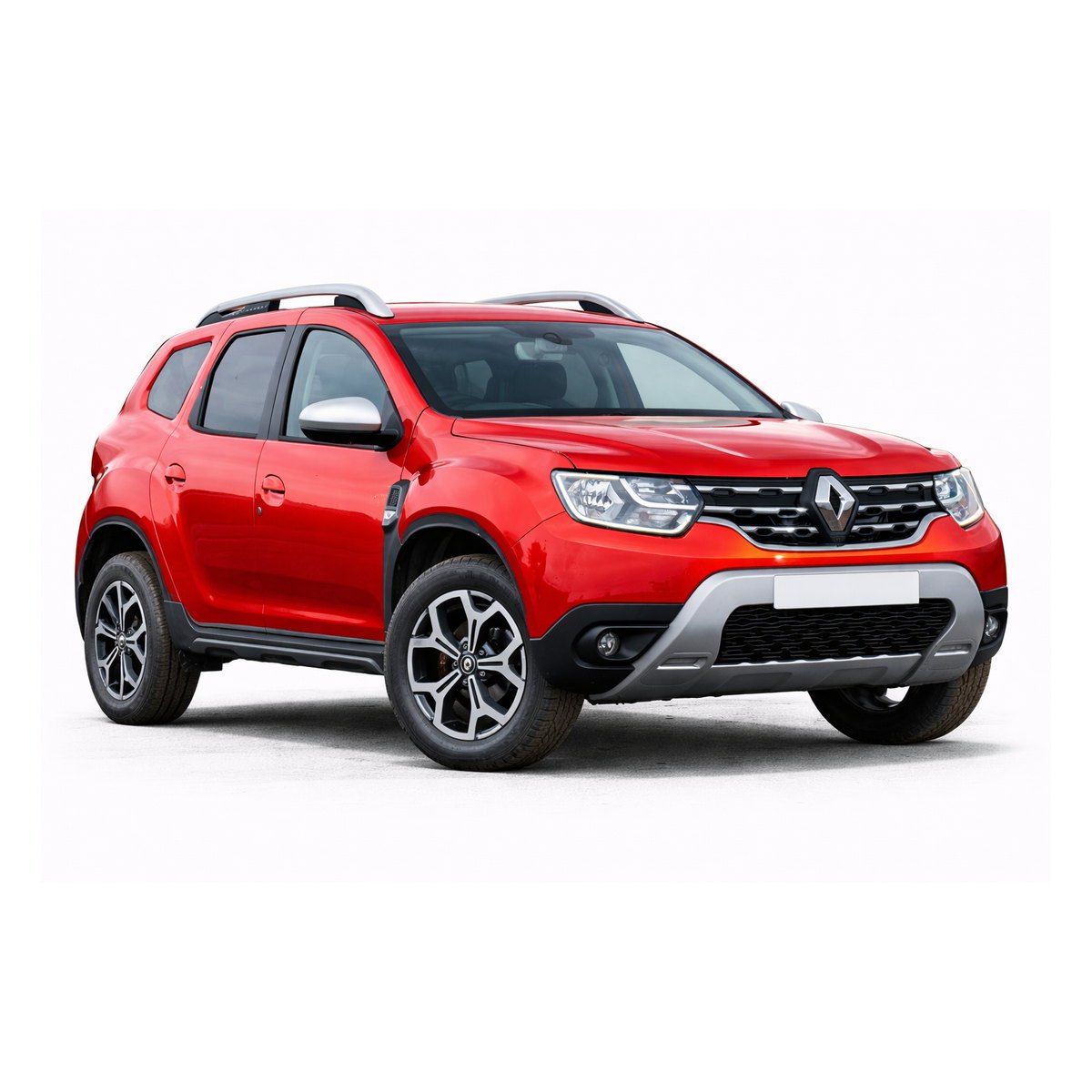 VIDRIO-PUERTA RENAULT DUSTER 2020-